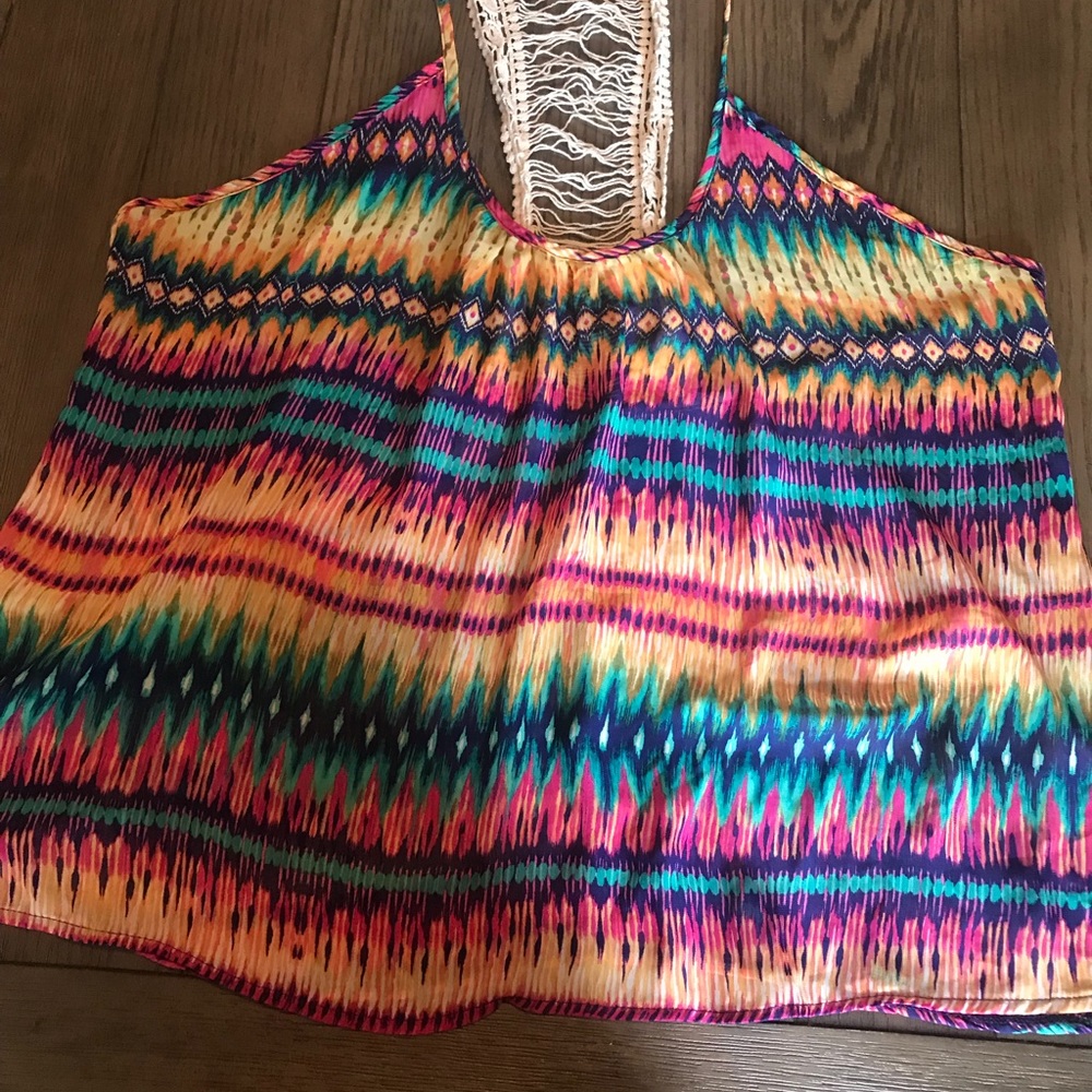 Deb Top - Picture 5 of 6